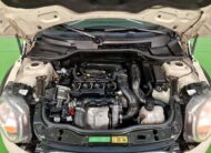 MINI Cooper D Clubman Mini III R55 Clubman 1.6 Chili