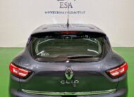 Renault Clio Clio IV 1.5 dci energy Duel2 75cv