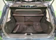 Renault Clio Clio IV 1.5 dci energy Duel2 75cv