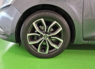 Renault Clio Clio IV 1.5 dci energy Duel2 75cv