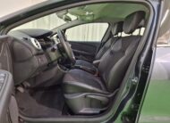 Renault Clio Clio IV 1.5 dci energy Duel2 75cv