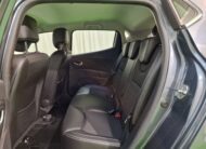 Renault Clio Clio IV 1.5 dci energy Duel2 75cv
