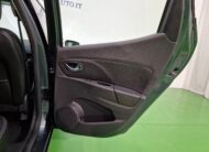 Renault Clio Clio IV 1.5 dci energy Duel2 75cv