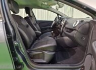 Renault Clio Clio IV 1.5 dci energy Duel2 75cv