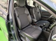 Renault Clio Clio IV 1.5 dci energy Duel2 75cv