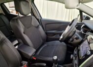 Renault Clio Clio IV 1.5 dci energy Duel2 75cv