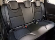 Renault Clio Clio IV 1.5 dci energy Duel2 75cv