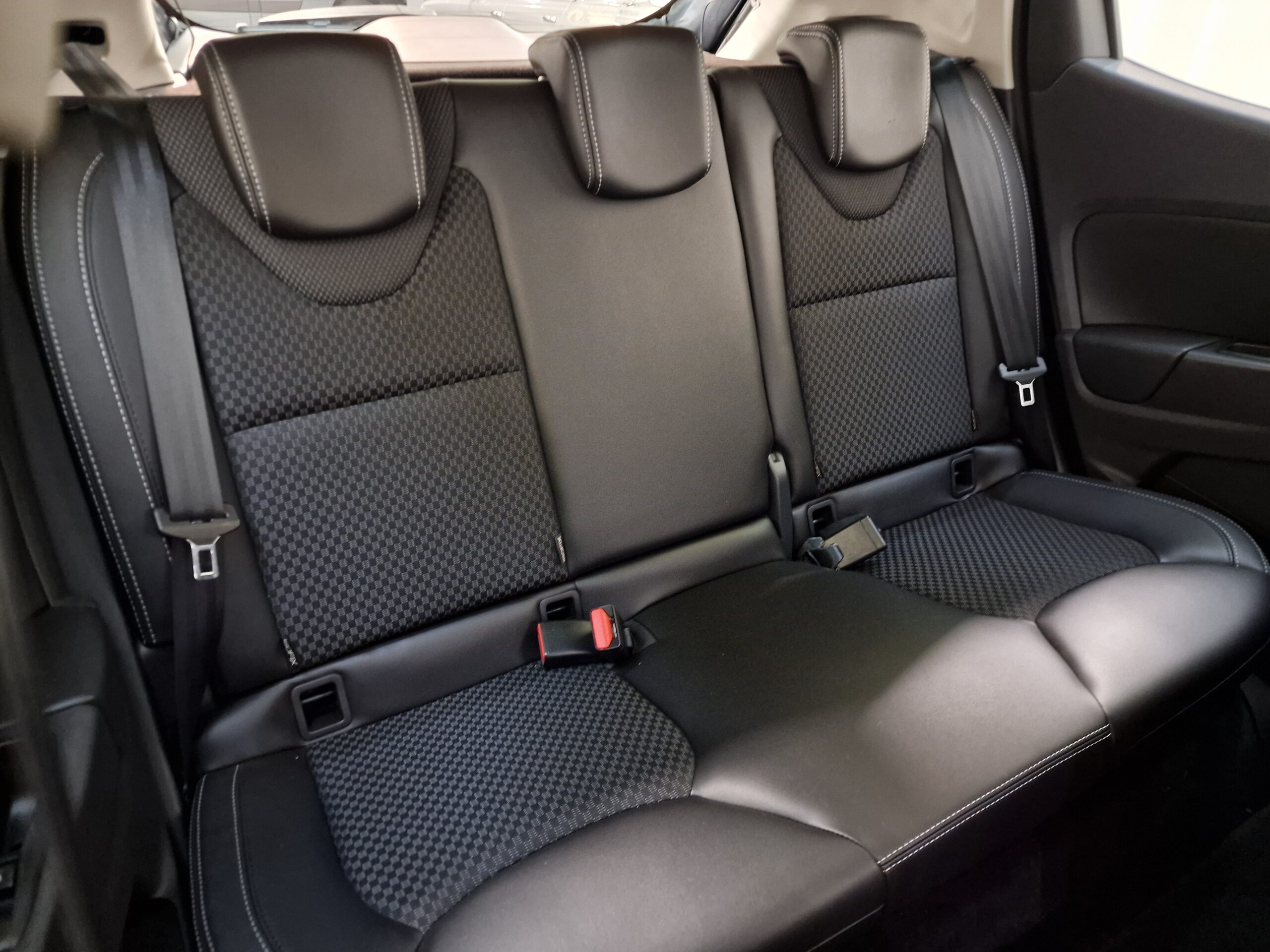 Renault Clio Clio IV 1.5 dci energy Duel2 75cv