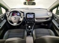 Renault Clio Clio IV 1.5 dci energy Duel2 75cv
