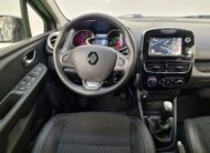 Renault Clio Clio IV 1.5 dci energy Duel2 75cv