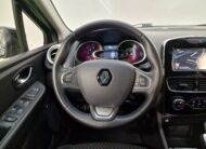 Renault Clio Clio IV 1.5 dci energy Duel2 75cv