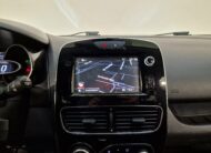 Renault Clio Clio IV 1.5 dci energy Duel2 75cv