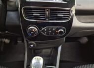 Renault Clio Clio IV 1.5 dci energy Duel2 75cv