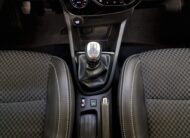 Renault Clio Clio IV 1.5 dci energy Duel2 75cv