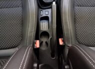 Renault Clio Clio IV 1.5 dci energy Duel2 75cv