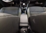 Renault Clio Clio IV 1.5 dci energy Duel2 75cv