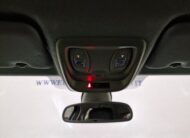 Renault Clio Clio IV 1.5 dci energy Duel2 75cv