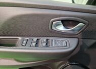 Renault Clio Clio IV 1.5 dci energy Duel2 75cv