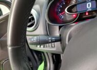 Renault Clio Clio IV 1.5 dci energy Duel2 75cv