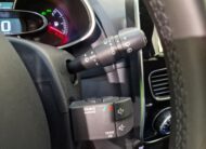 Renault Clio Clio IV 1.5 dci energy Duel2 75cv