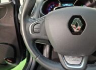 Renault Clio Clio IV 1.5 dci energy Duel2 75cv