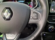 Renault Clio Clio IV 1.5 dci energy Duel2 75cv