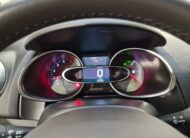Renault Clio Clio IV 1.5 dci energy Duel2 75cv