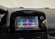 Renault Clio Clio IV 1.5 dci energy Duel2 75cv