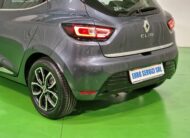 Renault Clio Clio IV 1.5 dci energy Duel2 75cv