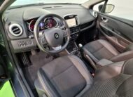 Renault Clio Clio IV 1.5 dci energy Duel2 75cv