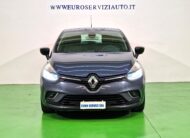 Renault Clio Clio IV 1.5 dci energy Duel2 75cv