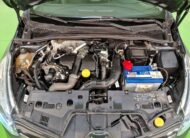 Renault Clio Clio IV 1.5 dci energy Duel2 75cv