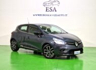Renault Clio Clio IV 1.5 dci energy Duel2 75cv