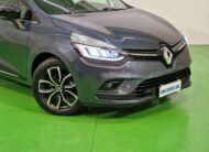 Renault Clio Clio IV 1.5 dci energy Duel2 75cv
