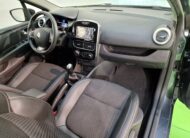 Renault Clio Clio IV 1.5 dci energy Duel2 75cv