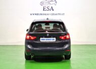 BMW 218 F46 218i Gran Tourer Advantage 7p.t