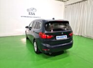 BMW 218 F46 218i Gran Tourer Advantage 7p.t