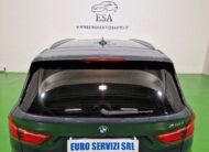 BMW 218 F46 218i Gran Tourer Advantage 7p.t