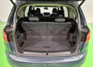 BMW 218 F46 218i Gran Tourer Advantage 7p.t