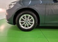 BMW 218 F46 218i Gran Tourer Advantage 7p.t