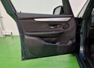 BMW 218 F46 218i Gran Tourer Advantage 7p.t