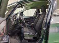 BMW 218 F46 218i Gran Tourer Advantage 7p.t