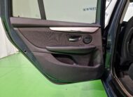 BMW 218 F46 218i Gran Tourer Advantage 7p.t