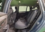 BMW 218 F46 218i Gran Tourer Advantage 7p.t