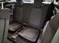 BMW 218 F46 218i Gran Tourer Advantage 7p.t