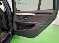 BMW 218 F46 218i Gran Tourer Advantage 7p.t