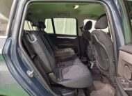 BMW 218 F46 218i Gran Tourer Advantage 7p.t