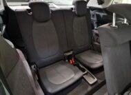 BMW 218 F46 218i Gran Tourer Advantage 7p.t