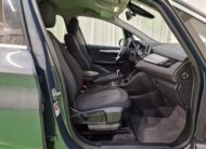 BMW 218 F46 218i Gran Tourer Advantage 7p.t