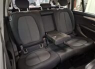 BMW 218 F46 218i Gran Tourer Advantage 7p.t